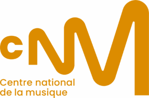 CNM-logo_réduit_rvb_partenaire