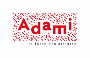 LOGO-ADAMI-HORIZONTAL-SIGNAT-FR-RVB-01