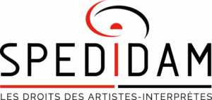 SPEDIDAM-LOGO-2017